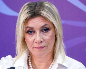 В МИД РФ прокомментировали инициативу 30-дневного перемирия между РФ и Украиной