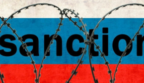 ЄС у разі зриву мирних переговорів готується запровадити проти РФ "масштабні і потужні" санкції