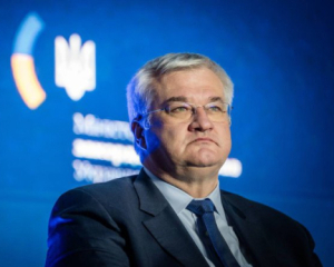 В МИД отреагировали на решение о признании РФ виновной в сбитии пассажирского самолета рейса MH17