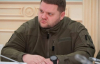Спикер КМВА угрожал журналисту: его уволили