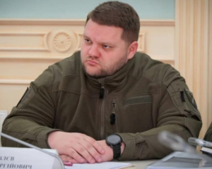 Речник КМВА погрожував журналісту: його звільнили