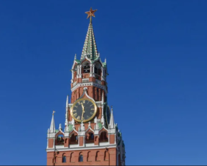 Київ має "відмовитися від будь-яких ультиматумів" - РФ поставила свої умови щодо переговорів
