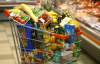 Продукти, пальне, послуги: що найбільше подорожчало у квітні