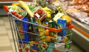 Продукты, топливо, услуги: что больше всего подорожало в апреле