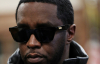 Суд над P. Diddy: появились новые подробности извращений рэпера, после которых его дочери дважды покидали зал заседания