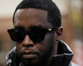 Суд над P. Diddy: з&#039;явилися нові подробиці збочень репера, після яких його доньки двічі покидали залу засідання