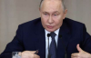 Волкер: Путін не готовий до припинення вогню в Україні - готує наступ