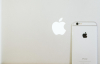Власників гаджетів Apple просять терміново їх оновити