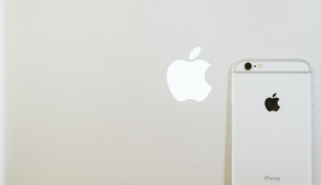 Владельцев гаджетов Apple просят срочно их обновить