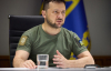 Зеленський летить до Туреччини: озвучив план перемовин