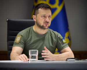 Зеленский летит в Турцию: озвучил план переговоров