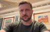 Зеленский объяснил, для чего нужно 30-дневное перемирие