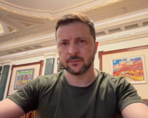 Зеленский объяснил, для чего нужно 30-дневное перемирие
