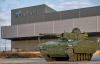 Укроборонпром збирається створити спільне виробництво з Rheinmetall
