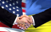 Украина и США подписали дополнительные соглашения относительно украинско-американского инвестфонда