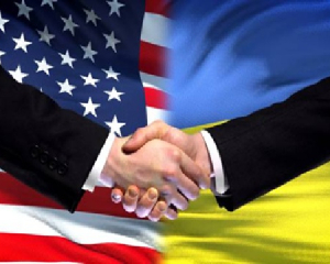 Україна і США підписали додаткові угоди щодо українсько-американського інвестфонду