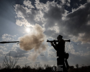 Що сьогодні відбувалося на фронті: повідомили останні новини