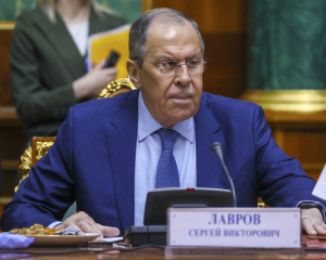 В Турцию от России поедут Лавров и Ушаков - Washington Post