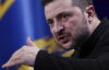 Зеленський розповів, як Медведчук і Новинський погрожували йому від імені Путіна