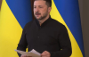 Война не продлится 10 лет, Украина не выдержит - Зеленский