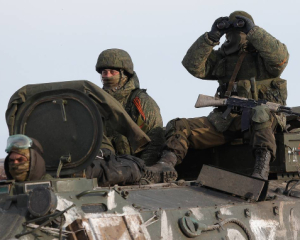 Росіяни мають тактичні успіхи - DeepState