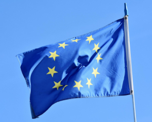 Держави ЄС погодили нові санкції проти Росії