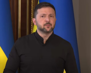 Зеленський поїде до Туреччини навіть, якщо Путін відмовиться від прямої зустрічі - Єрмак