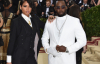 Колишня дівчина P. Diddy дала свідчення у суді й розсекретила, як репер з неї знущався
