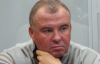 Гладковського затримали в Іспанії