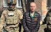 Коригував атаки росіян по шпиталях ЗСУ: на Полтавщині викрили ворожого агента