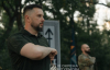 "Ми на іншому технологічному рівні. Співвідношення втрат може сягати 1 до 12" - Білецький про рекорди "Трійки"