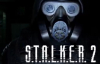 Stalker 2 отримає офіційну підтримку модів у 2025 році