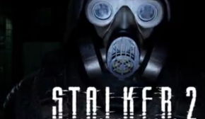 Stalker 2 получит официальную поддержку модов в 2025 году