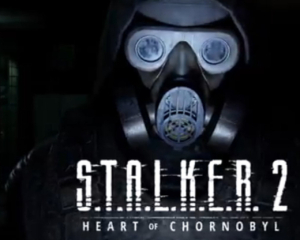 Stalker 2 отримає офіційну підтримку модів у 2025 році