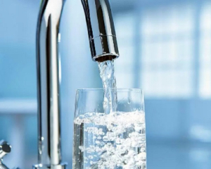 Київтеплоенерго спростувало чутки про припинення гарячої води в столиці