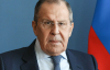 Лавров не летит: Кремль держит в секрете состав делегации