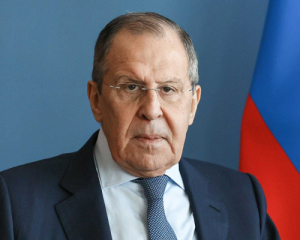 Лавров не летить: Кремль тримає у секреті склад делегації