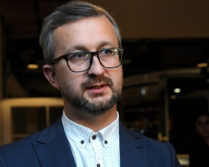 Символ сопротивления крымских татар стал украинским послом в Турции