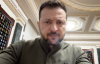 Не вірив у сенс перемовин: США та ЄС вмовили Зеленського не відступати