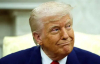 Без Трампа і без Путіна: що чекає переговори в Стамбулі