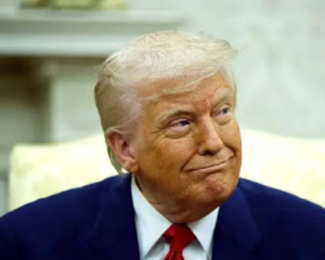 Без Трампа і без Путіна: що чекає переговори в Стамбулі