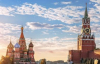 Кремль очертил план завершения войны: что Путин просит на переговорах