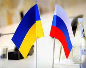 Переговори чи пастка: ISW про справжні плани Кремля у Стамбулі