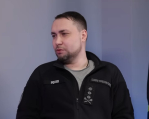 Буданов розповів, чи приїде Путін на переговори до Туреччини 15 травня