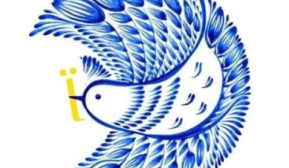 Це можна сказати лише українською: 10 слів, які неможливо перекласти російською