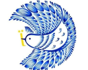 Это можно сказать только на украинском: 10 слов, которые невозможно перевести на русский