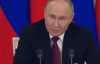 "Пытается выиграть время": европейские дипломаты обвинила Путина в подрыве переговоров