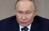 Путін планує просування до околиць Києва - американська розвідка