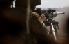 ВСУ сдерживают наступление войск РФ, произошло 73 боевых столкновения - Генштаб