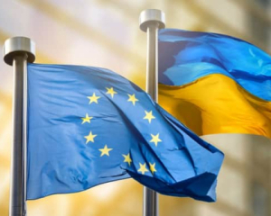 США и Европа готовят новые санкции против РФ